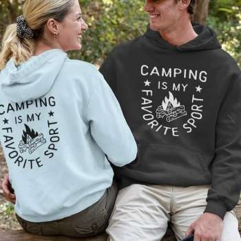 Why-order-bulk-hoodies-from-Printify